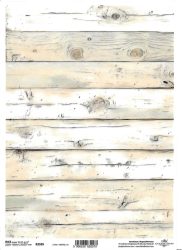 ITD rizspapírok A4 R2595