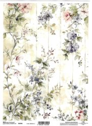 ITD rizspapírok A4 R2596