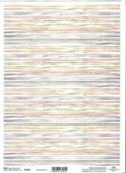 ITD rizspapírok A4 R2599