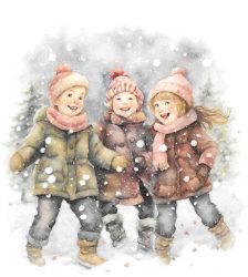 ITD rizspapírok RSM130 /1 13,5*13,5cm