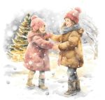 ITD rizspapírok RSM130 /2 13,5*13,5cm