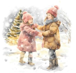 ITD rizspapírok RSM130 /2 13,5*13,5cm