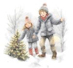 ITD rizspapírok RSM130 /4 13,5*13,5cm