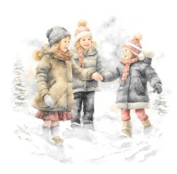 ITD rizspapírok RSM130 /5 13,5*13,5cm