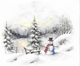 ITD rizspapírok RSM131 /2 13,5*13,5cm