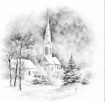 ITD rizspapírok RSM134 /2 13,5*13,5cm