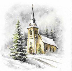 ITD rizspapírok RSM134 /3 13,5*13,5cm