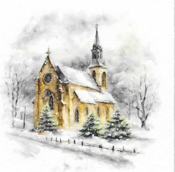 ITD rizspapírok RSM134 /4 13,5*13,5cm