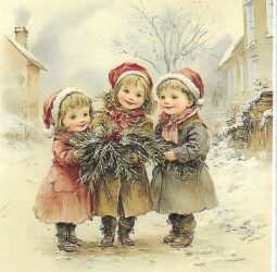 ITD rizspapírok RSM184 /3 13,5*13,5cm