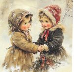 ITD rizspapírok RSM184 /5 13,5*13,5cm