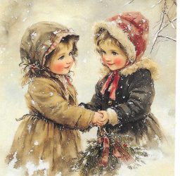 ITD rizspapírok RSM184 /5 13,5*13,5cm