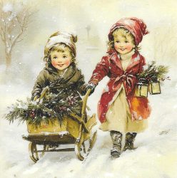 ITD rizspapírok RSM185 /2 13,5*13,5cm