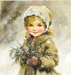 ITD rizspapírok RSM185 /6 13,5*13,5cm