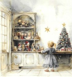 ITD rizspapírok RSM192 /3 13,5*13,5cm