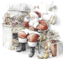 ITD rizspapírok RSM192 /6 13,5*13,5cm