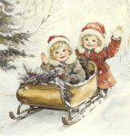 ITD rizspapírok RSM199 /2 13,5*13,5cm