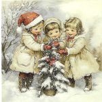 ITD rizspapírok RSM199 /3 13,5*13,5cm