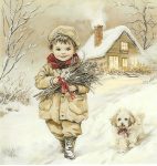 ITD rizspapírok RSM199 /6 13,5*13,5cm