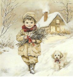 ITD rizspapírok RSM199 /6 13,5*13,5cm