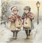 ITD rizspapírok RSM 200 /3 13,5*13,5cm