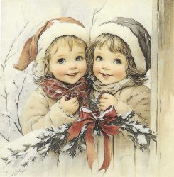 ITD rizspapírok RSM 200 /5 13,5*13,5cm