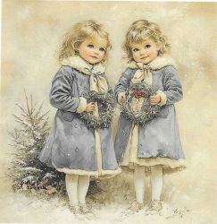 ITD rizspapírok RSM 200 /6 13,5*13,5cm