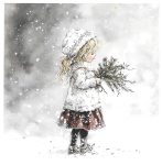 ITD rizspapírok RSM202 /3 13,5*13,5cm