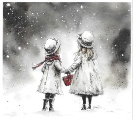 ITD rizspapírok RSM202 /6 13,5*13,5cm