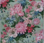 szalvéta  30B_SDL055500