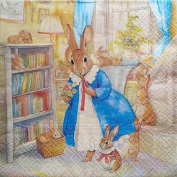 szalvéta  P55_sdl146500