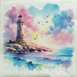 szalvéta  P34_sdog043601