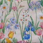 szalvéta  P43_sdwi006801