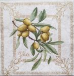 szalvéta  P26_slog061601